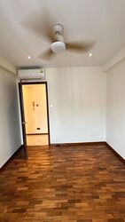 Woodsvale (D25), Condominium #515139961